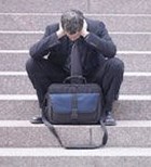 העולם ההפוך של חולי הפרקינסון העולם ההפוך של חולי הפרקינסון