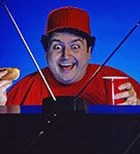 קצת שמנמנים? זה דווקא טוב לבריאות קצת שמנמנים? זה דווקא טוב לבריאות