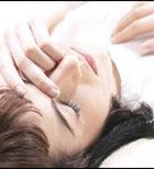 עוד קצת חולים בשפעת עוד קצת חולים בשפעת