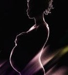 תינוק או סרטן תינוק או סרטן