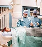 'יש סיבה לדאגה, לא לפאניקה' 'יש סיבה לדאגה, לא לפאניקה'