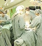 זינוק בשיעור התחלואה ממחלות כליה זינוק בשיעור התחלואה ממחלות כליה