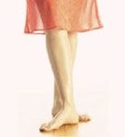 על דרבן העקב בכף הרגל על דרבן העקב בכף הרגל