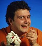 הקושי בשמירת משקל הקושי בשמירת משקל