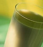 תזונה נכונה: צריכת מוצרי חלב תזונה נכונה: צריכת מוצרי חלב