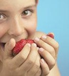 תזונה ודיאטה: מנגנון התת מודע תזונה ודיאטה: מנגנון התת מודע