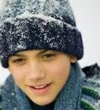 מחלת הגבהים: מאבדים גובה מחלת הגבהים: מאבדים גובה