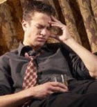 כיצד להתמודד עם כאב? כיצד להתמודד עם כאב?