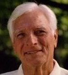 פריצת דרך בחקר האלצהיימר?-תמונה פריצת דרך בחקר האלצהיימר?-תמונה