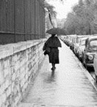 בחזרה לשפעת בחזרה לשפעת