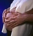 על צריכת שומן במהלך הריון והנקה-תמונה
