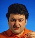 פרה דיספוזיציה - תמונת המחשה פרה דיספוזיציה - תמונת המחשה