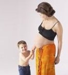 כחצי מההריוניות לא צרכו אומגה 3-תמונה כחצי מההריוניות לא צרכו אומגה 3-תמונה