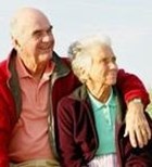 על סוכרת ואיסכמיה לבבית אסימפטומטית-תמונה על סוכרת ואיסכמיה לבבית אסימפטומטית-תמונה