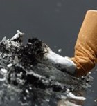 אכיפת חוק נגד עישון אכיפת חוק נגד עישון