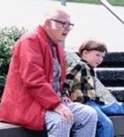 אבחון פסיכולוגי במחלת אלצהיימר אבחון פסיכולוגי במחלת אלצהיימר