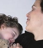 איכות השינה משפיעה על המשקל-תמונה איכות השינה משפיעה על המשקל-תמונה
