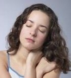 12% מהנוער סובל מהפרעה נפשית-תמונה 12% מהנוער סובל מהפרעה נפשית-תמונה