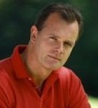 על השתלת שיער בקרחת צלקתית על השתלת שיער בקרחת צלקתית