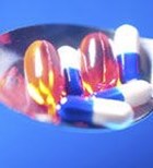 סל הבריאות גדל ב-200 מיליון ש'ח סל הבריאות גדל ב-200 מיליון ש'ח