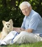 דיור מוגן: בחירת מגורים בעת זקנה דיור מוגן: בחירת מגורים בעת זקנה