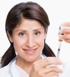 החצבת חוזרת החצבת חוזרת