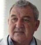 פרופ' יוסף סטראזשינסקי פרופ' יוסף סטראזשינסקי