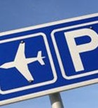 ציונות עדכנית: מבצע 'עליית הרופאים' ציונות עדכנית: מבצע 'עליית הרופאים'