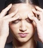 חולים בבית: מיטה, טלוויזיה ואינטרנט חולים בבית: מיטה, טלוויזיה ואינטרנט