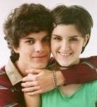 שבץ בילדות: הבדלים בין המינים שבץ בילדות: הבדלים בין המינים