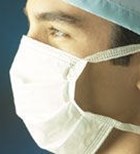 מימדי חיידק הקלבסיאלה ירדו מימדי חיידק הקלבסיאלה ירדו