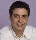 יורם בניטה יורם בניטה