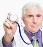 רפואה מונעת: המדריך לחיים בריאים רפואה מונעת: המדריך לחיים בריאים