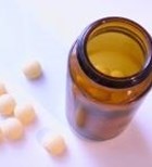 מינון הריטלין יוכפל למבוגרים מינון הריטלין יוכפל למבוגרים