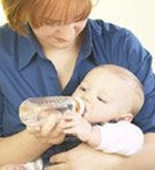 כתבי אישום בפרשת רמדיה כתבי אישום בפרשת רמדיה