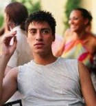 נוגדי דיכאון פוגעים בנגיף ב-HIV-תמונה נוגדי דיכאון פוגעים בנגיף ב-HIV-תמונה