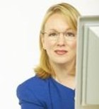 טרשת נפוצה: פגיעה בסגנון החיים טרשת נפוצה: פגיעה בסגנון החיים