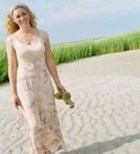 בלעדי: הרזיה במרחק הקלקה בלעדי: הרזיה במרחק הקלקה