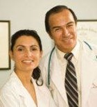 משרד הבריאות: דרושה רשימת רופאים משרד הבריאות: דרושה רשימת רופאים