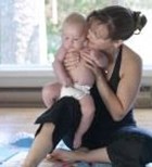 חצבת: הבהלה מאחורינו, הסיכונים לפנינו חצבת: הבהלה מאחורינו, הסיכונים לפנינו