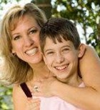 חינוך אמהות יעיל למניעת אוסטיאופורוזיס חינוך אמהות יעיל למניעת אוסטיאופורוזיס