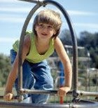 המלצות חדשות במאבק בהשמנת יתר המלצות חדשות במאבק בהשמנת יתר