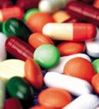 הישראלים משלמים יותר על תרופות הישראלים משלמים יותר על תרופות