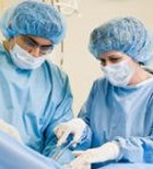 המערכת הכירורגית בארץ קורסת המערכת הכירורגית בארץ קורסת