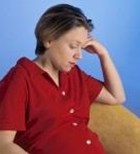 תרופות פסיכיאטריות בהריון: האם מותר? תרופות פסיכיאטריות בהריון: האם מותר?