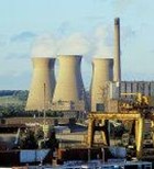 חשמל תמורת בריאות? חשמל תמורת בריאות?