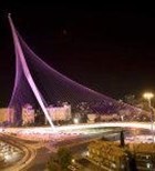 'עולם בוורוד' - ללא סרטן השד 'עולם בוורוד' - ללא סרטן השד