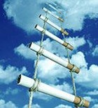 הסרטן במגמת ירידה בישראל-תמונה הסרטן במגמת ירידה בישראל-תמונה