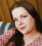 התרופה אקומפליה יורדת מהמדף-תמונה התרופה אקומפליה יורדת מהמדף-תמונה