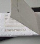 נתפסו אלפי תרופות מזויפות נתפסו אלפי תרופות מזויפות